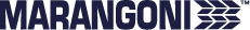 marangoni